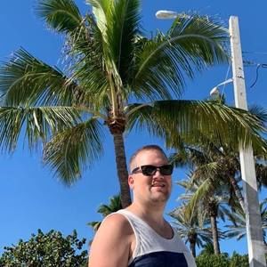 Meet your Posher, Dk